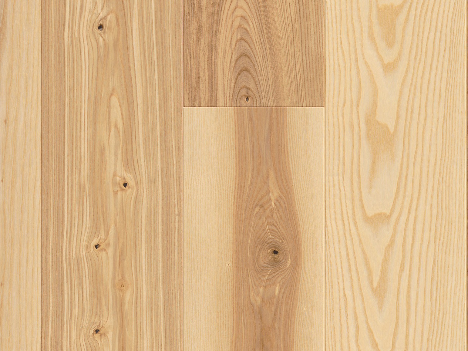 National Flooring Products | 839 RE-LAM